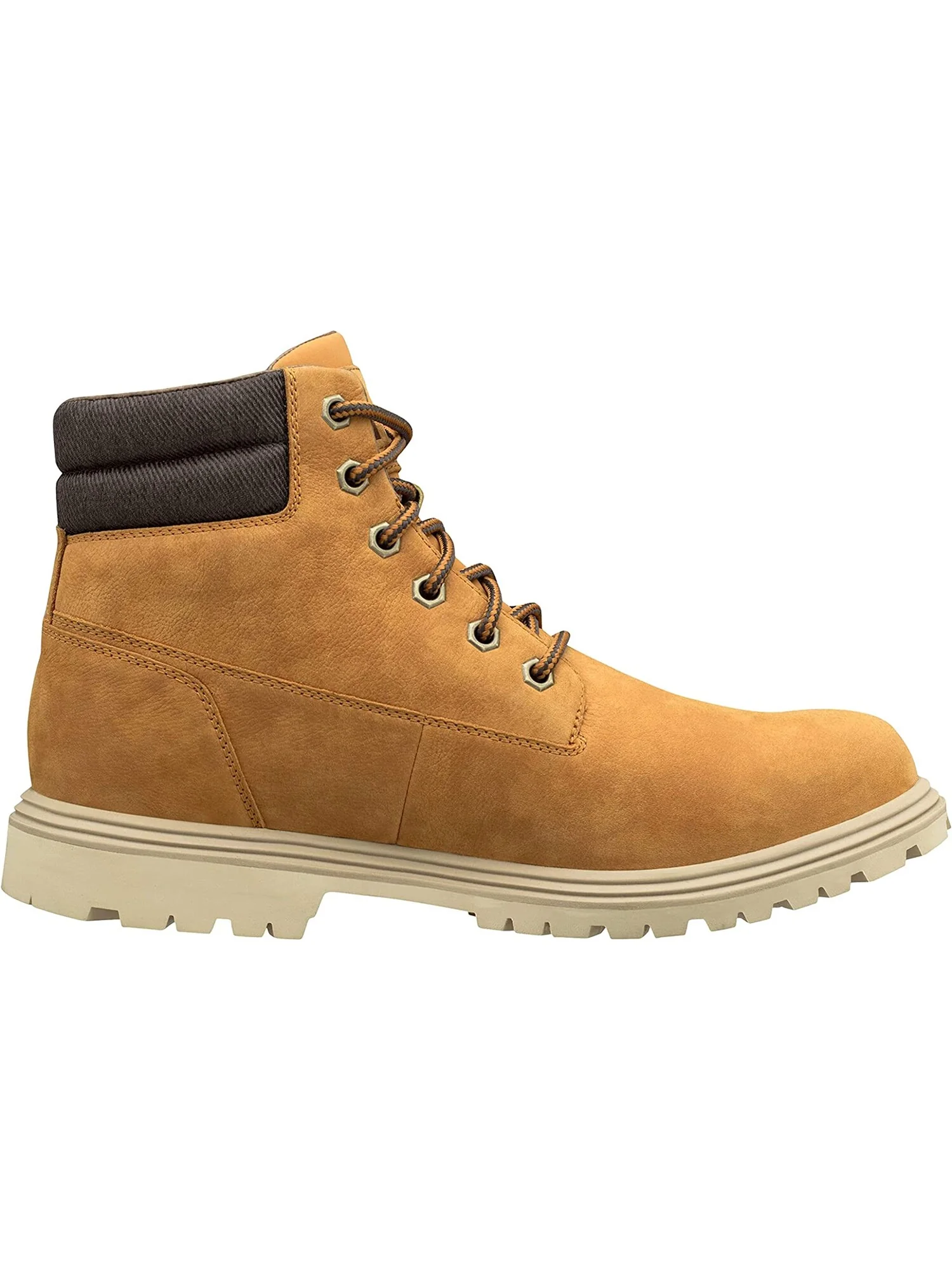 Ботинки Fremont Helly Hansen — изображение 2 из 6, пшеница