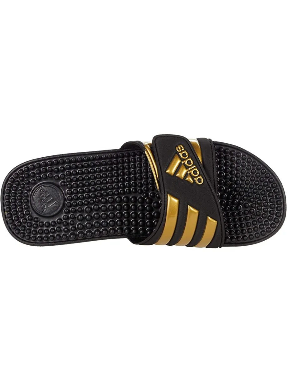 Сандалии adidas adissage — изображение 2 из 3