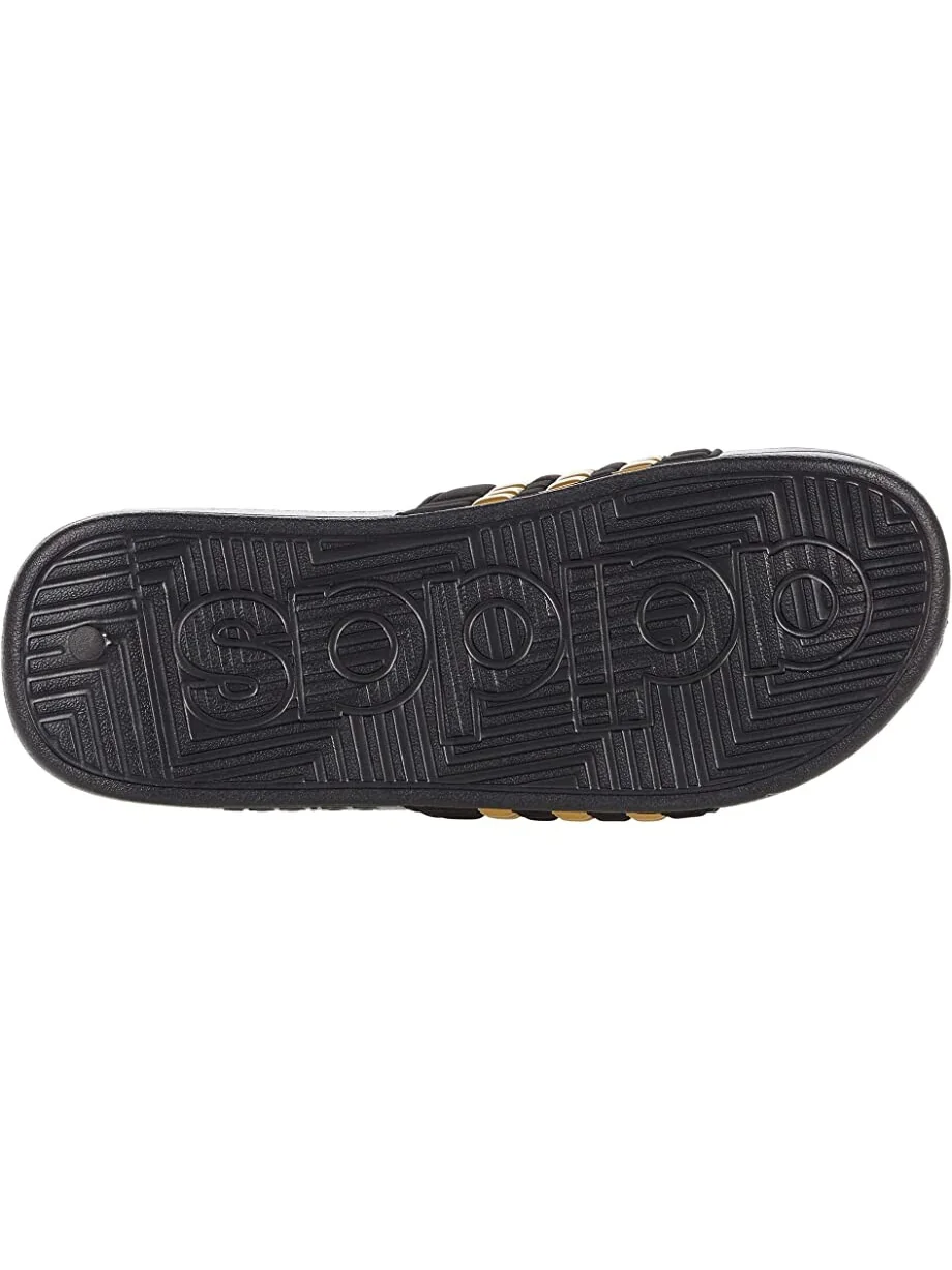 Сандалии adidas adissage — изображение 3 из 3