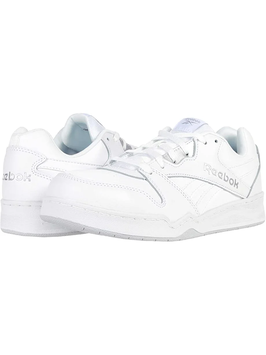 Мужские кроссовки Reebok Work SD