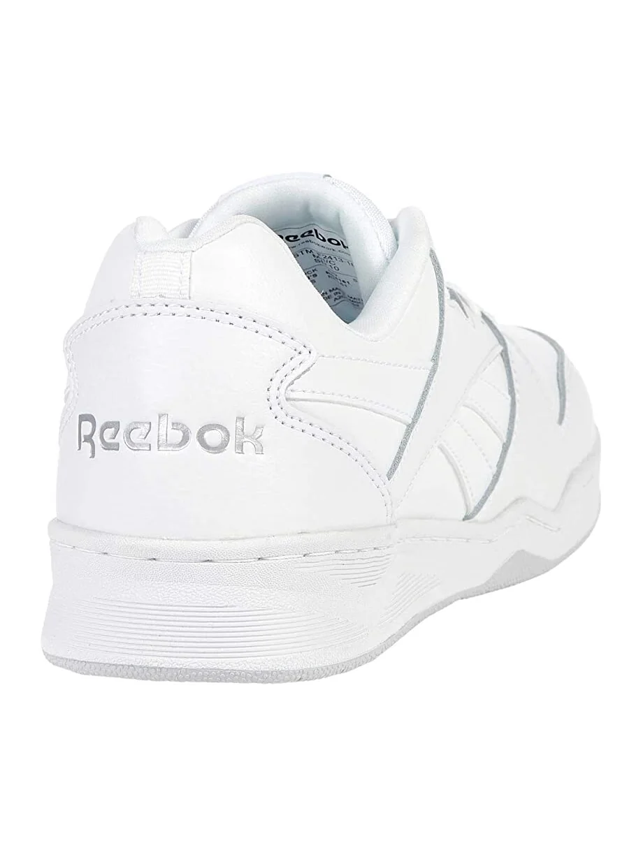 Мужские кроссовки Reebok Work SD — изображение 5 из 6, белый