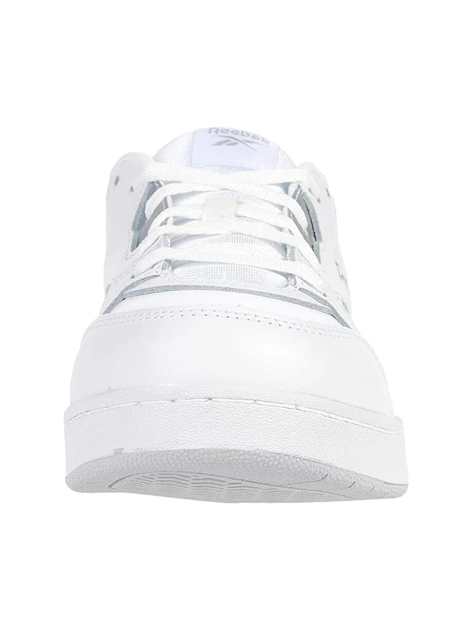 Мужские кроссовки Reebok Work SD — изображение 6 из 6, белый