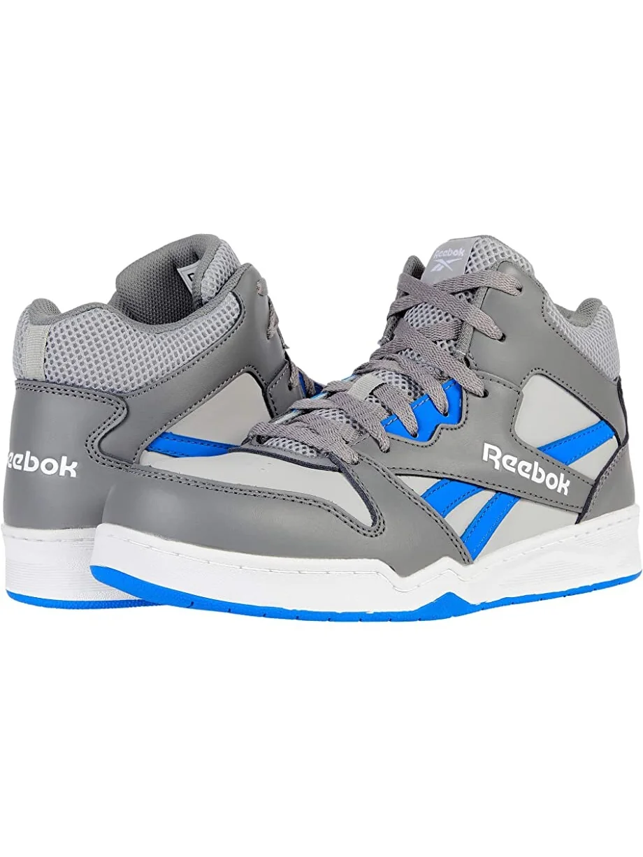Кроссовки BB4500 Work SD Reebok Work