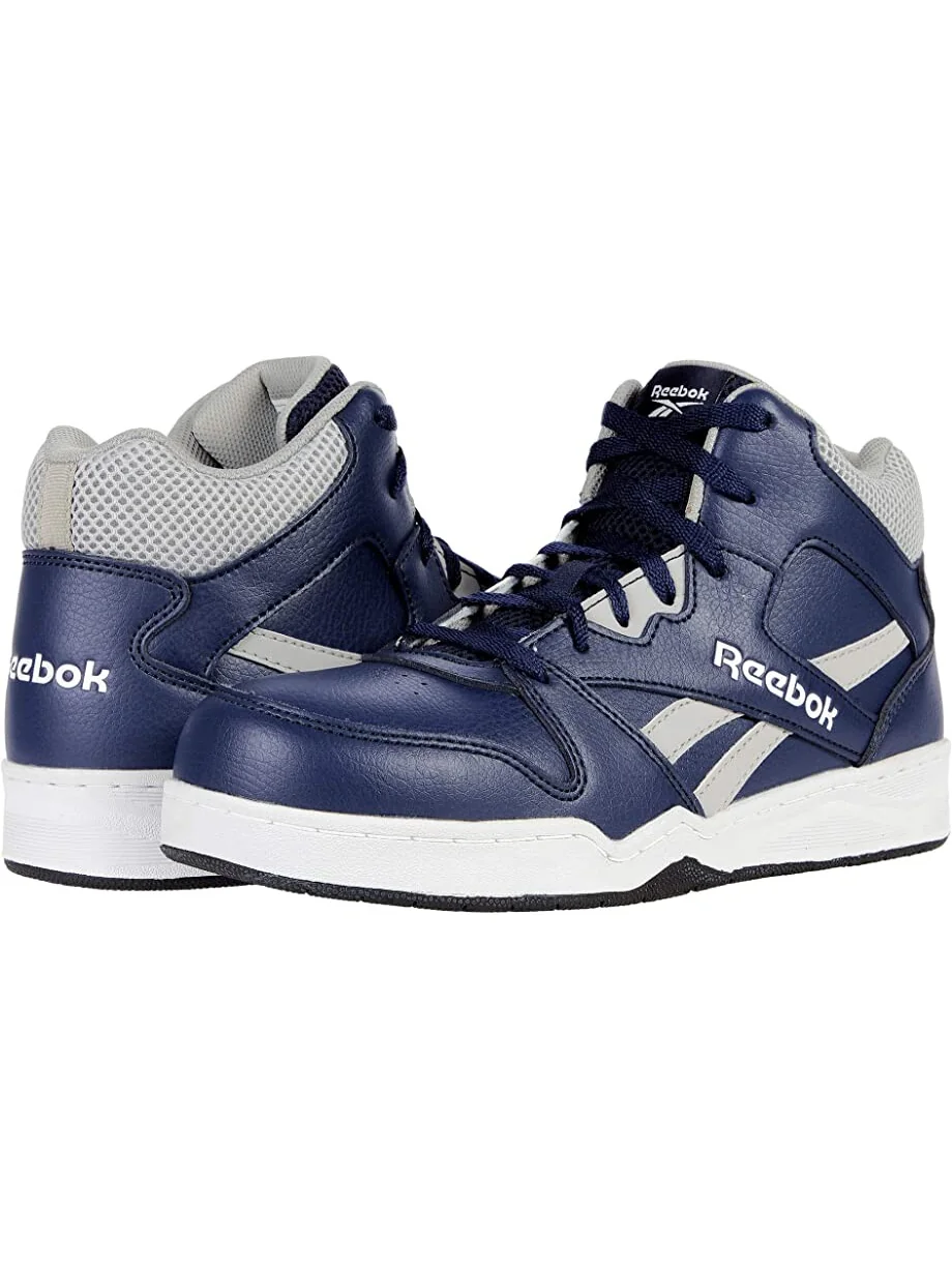 Кроссовки BB4500 Work SD Reebok Work