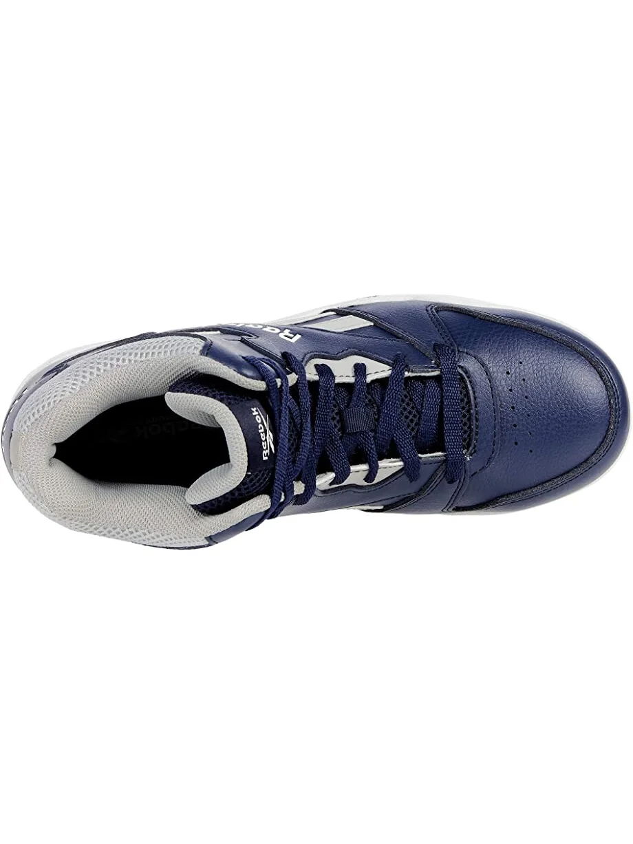 Кроссовки BB4500 Work SD Reebok Work — изображение 2 из 6, синий