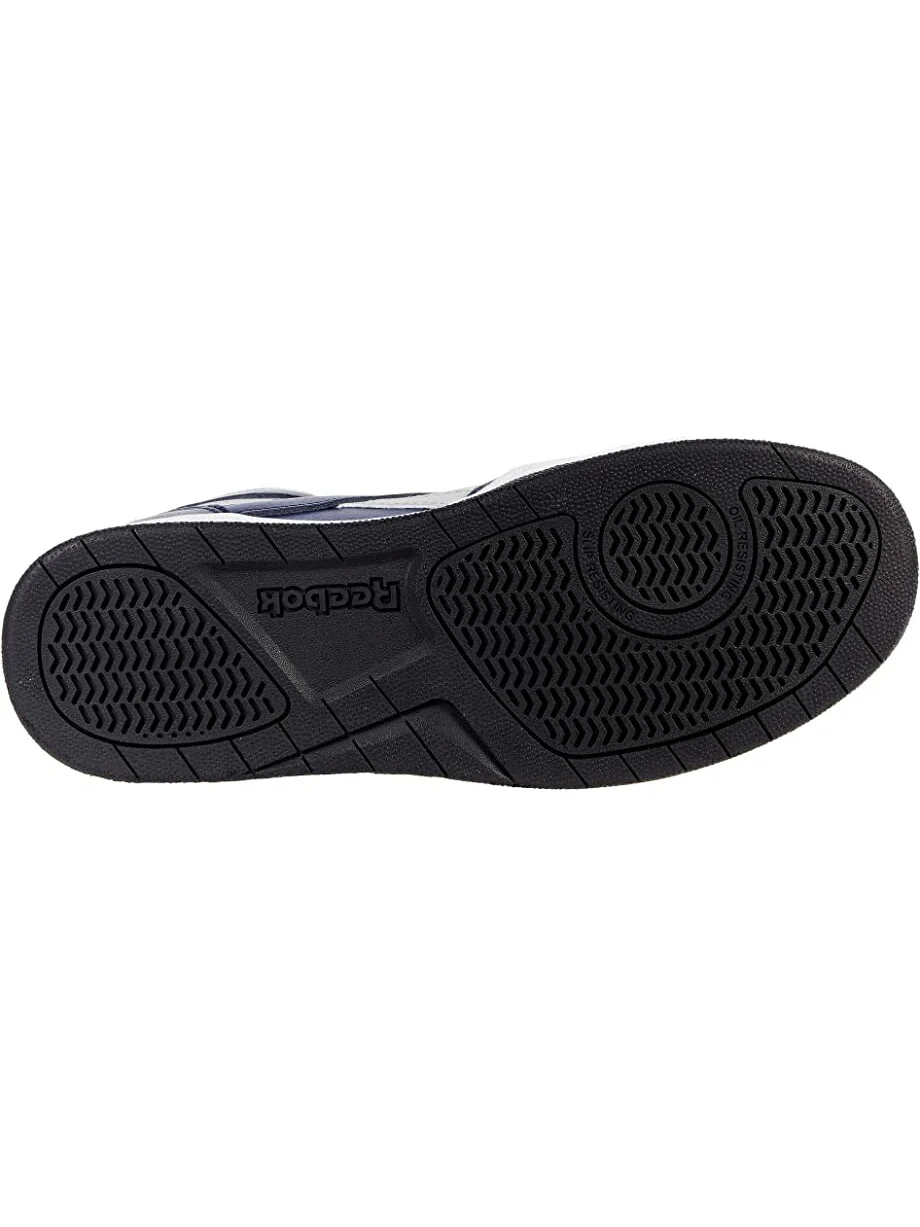 Кроссовки BB4500 Work SD Reebok Work — изображение 3 из 6, синий