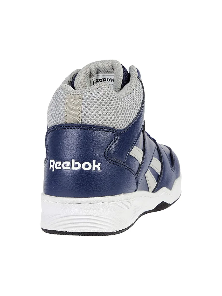 Кроссовки BB4500 Work SD Reebok Work — изображение 5 из 6, синий