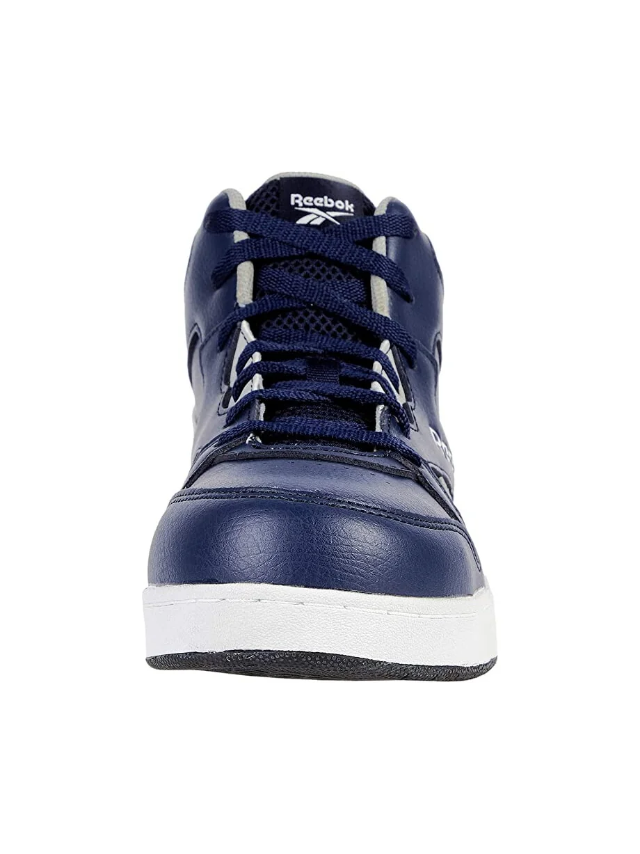 Кроссовки BB4500 Work SD Reebok Work — изображение 6 из 6, синий