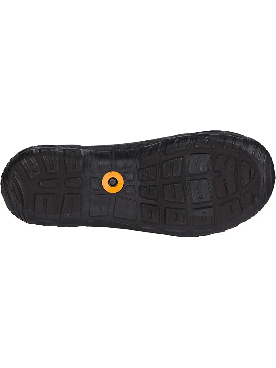 Ботинки Digger Slip-On Bogs — изображение 3 из 6, черный