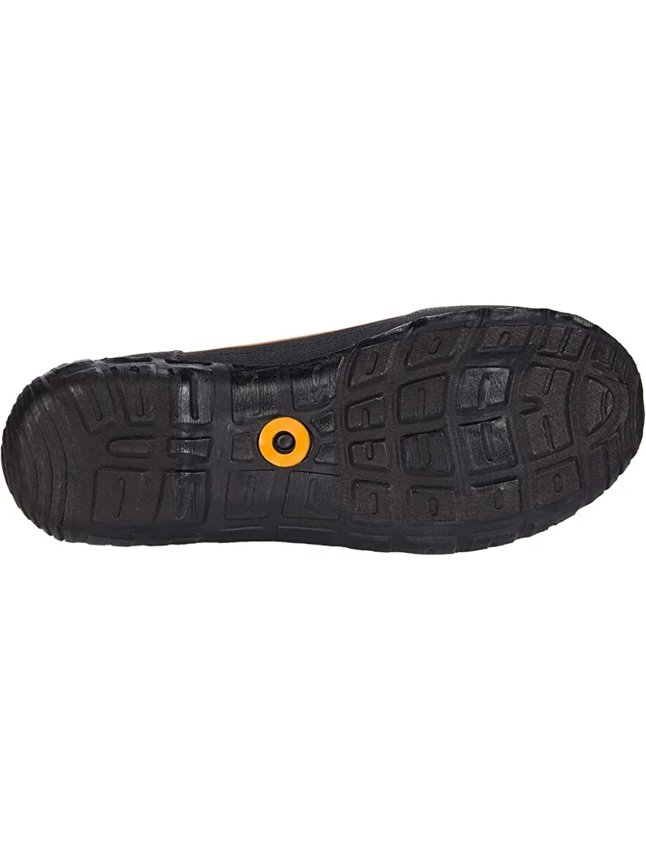 Ботинки Digger Slip-On Bogs — изображение 3 из 6, оливковый