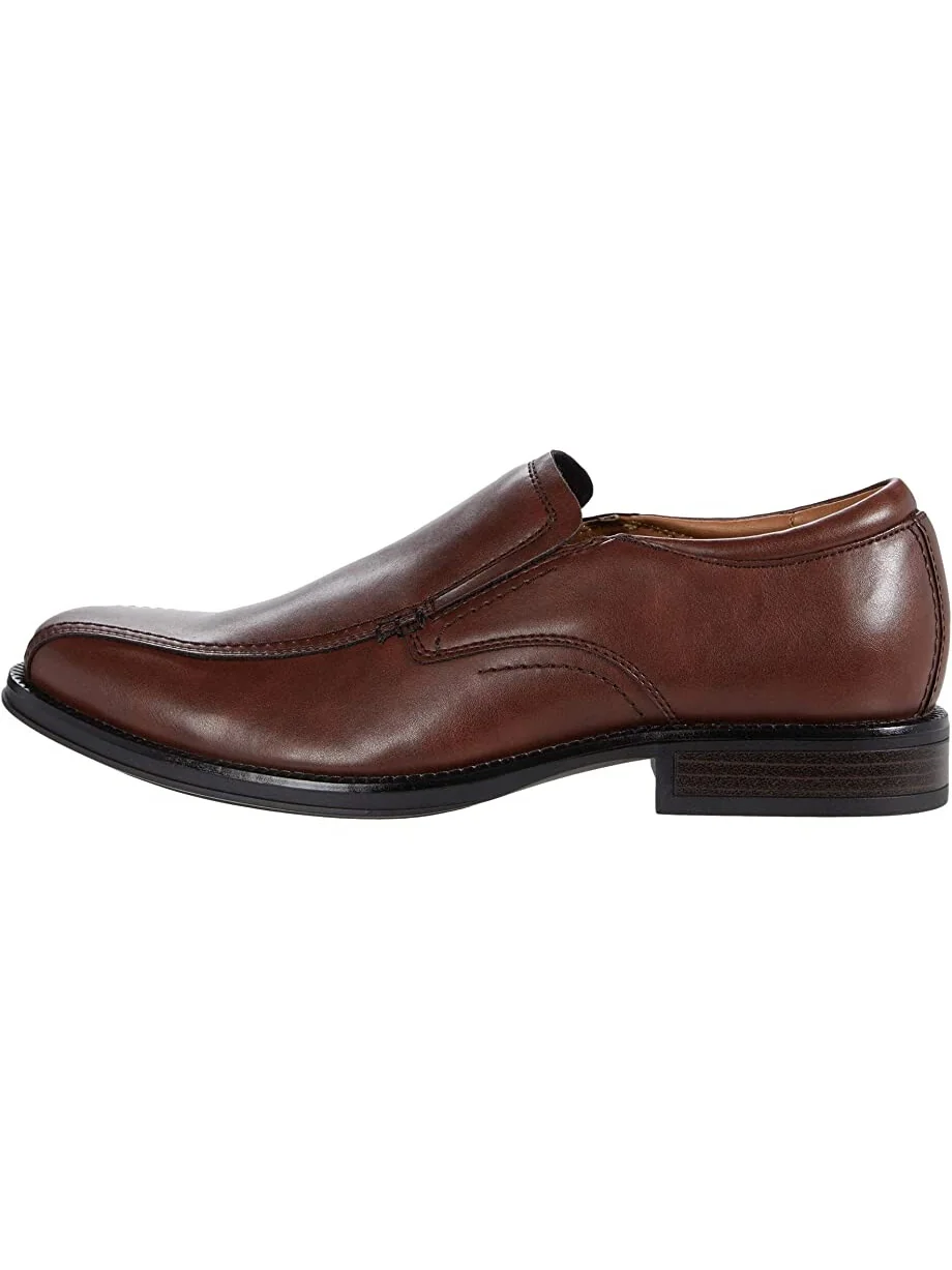 Лоферы Greer Dockers — изображение 4 из 6, коричневый