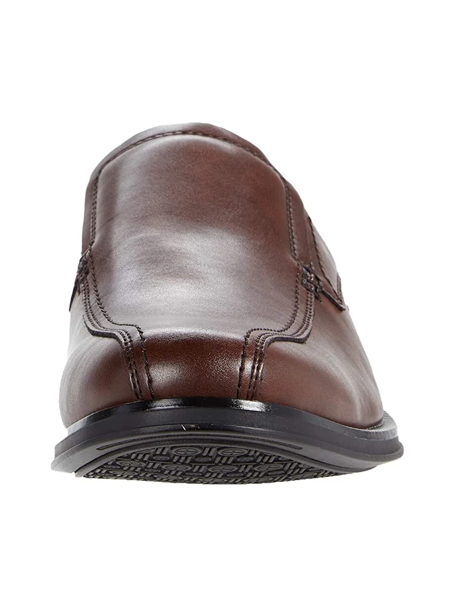 Лоферы Greer Dockers — изображение 6 из 6, коричневый