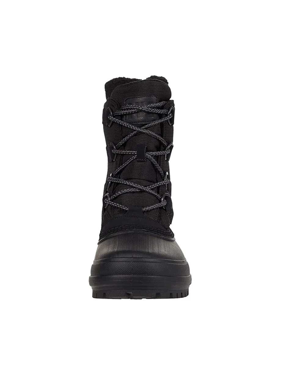 Ботинки Gamvik Helly Hansen — изображение 6 из 6, черный