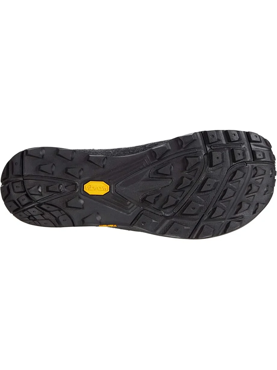 Кроссовки Rekovr 2 Topo Athletic — изображение 3 из 6, угольный