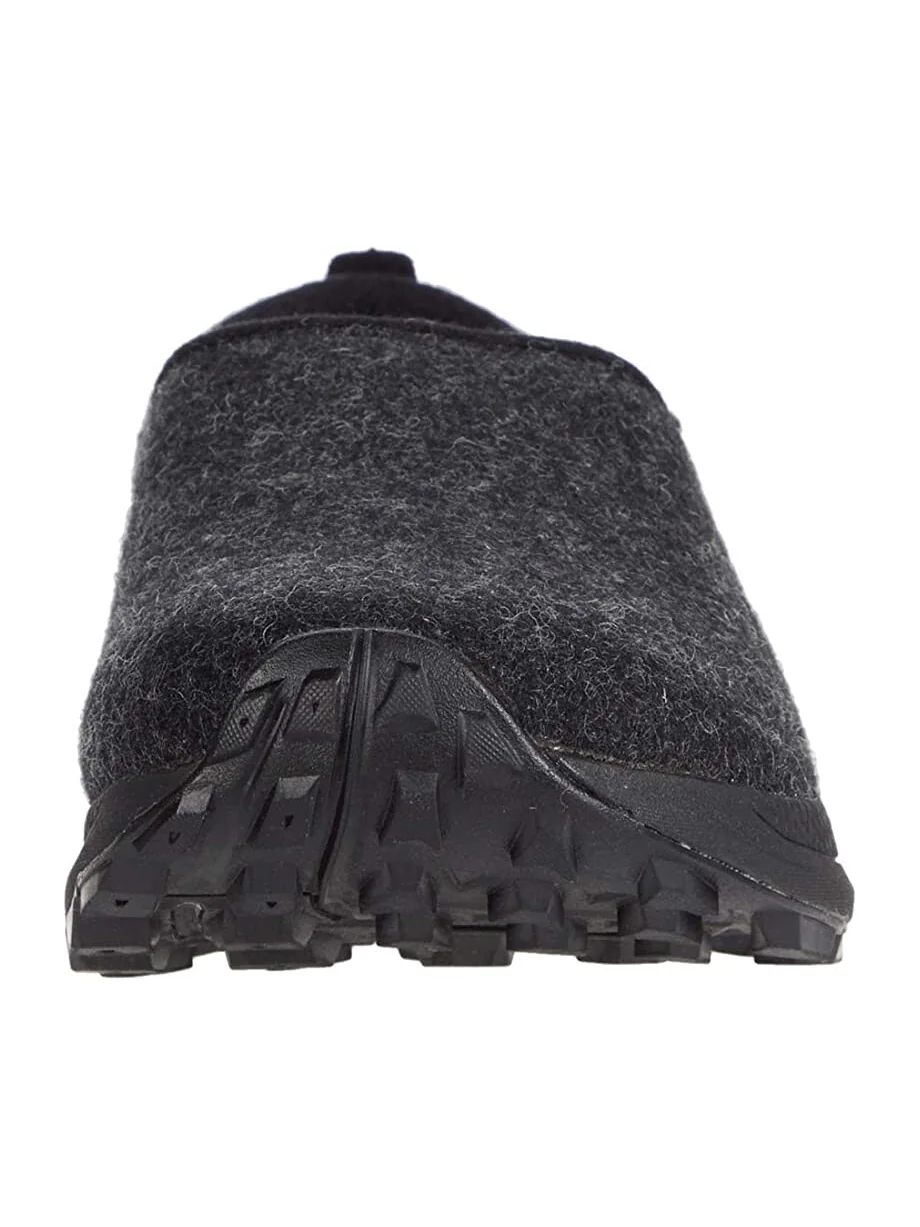 Кроссовки Rekovr 2 Topo Athletic — изображение 6 из 6, угольный