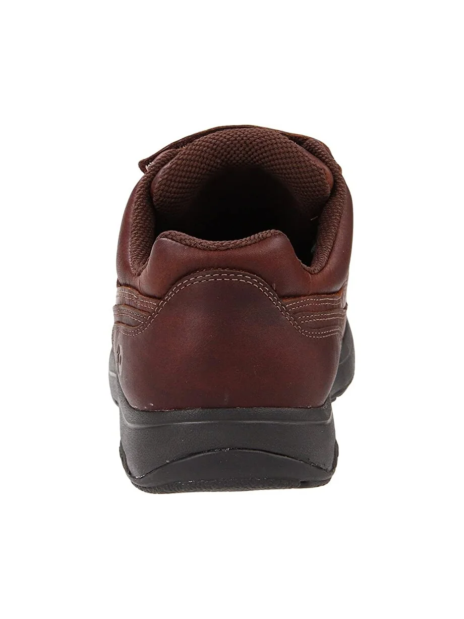 Кроссовки Winslow Waterproof Dunham — изображение 5 из 7, коричневый