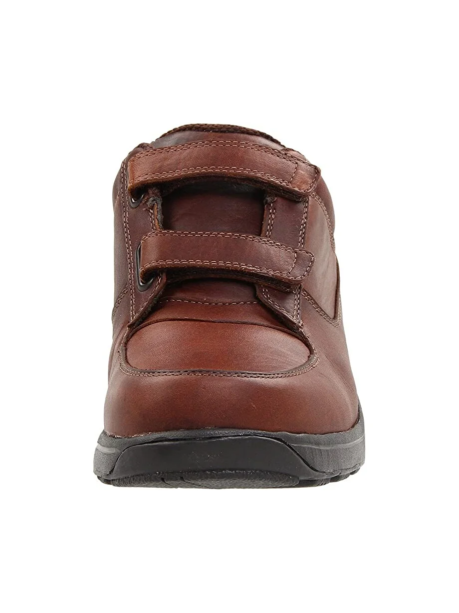 Кроссовки Winslow Waterproof Dunham — изображение 7 из 7, коричневый