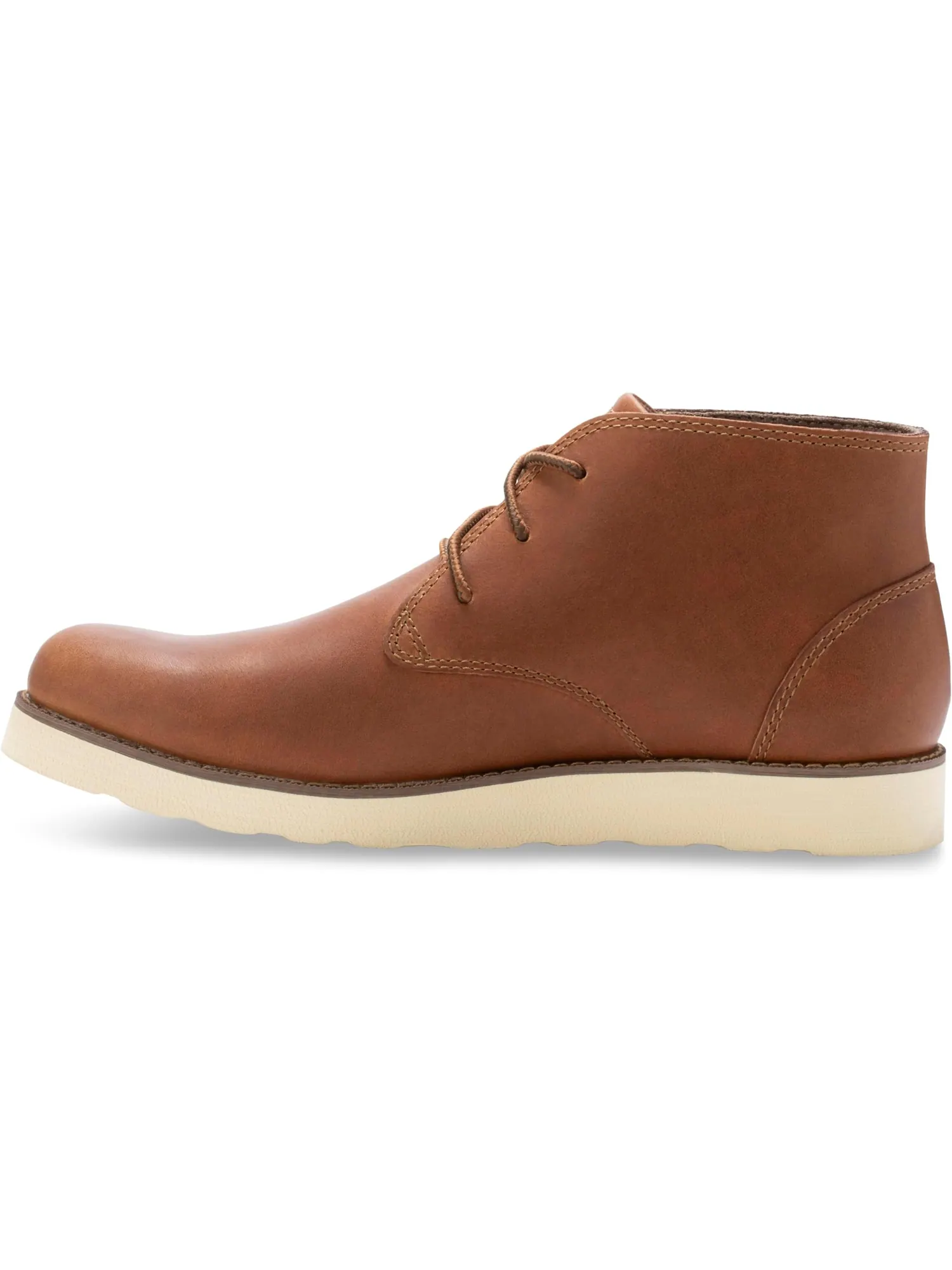 Ботинки Eastland 1955 Edition Jack — изображение 4 из 7, коричневый