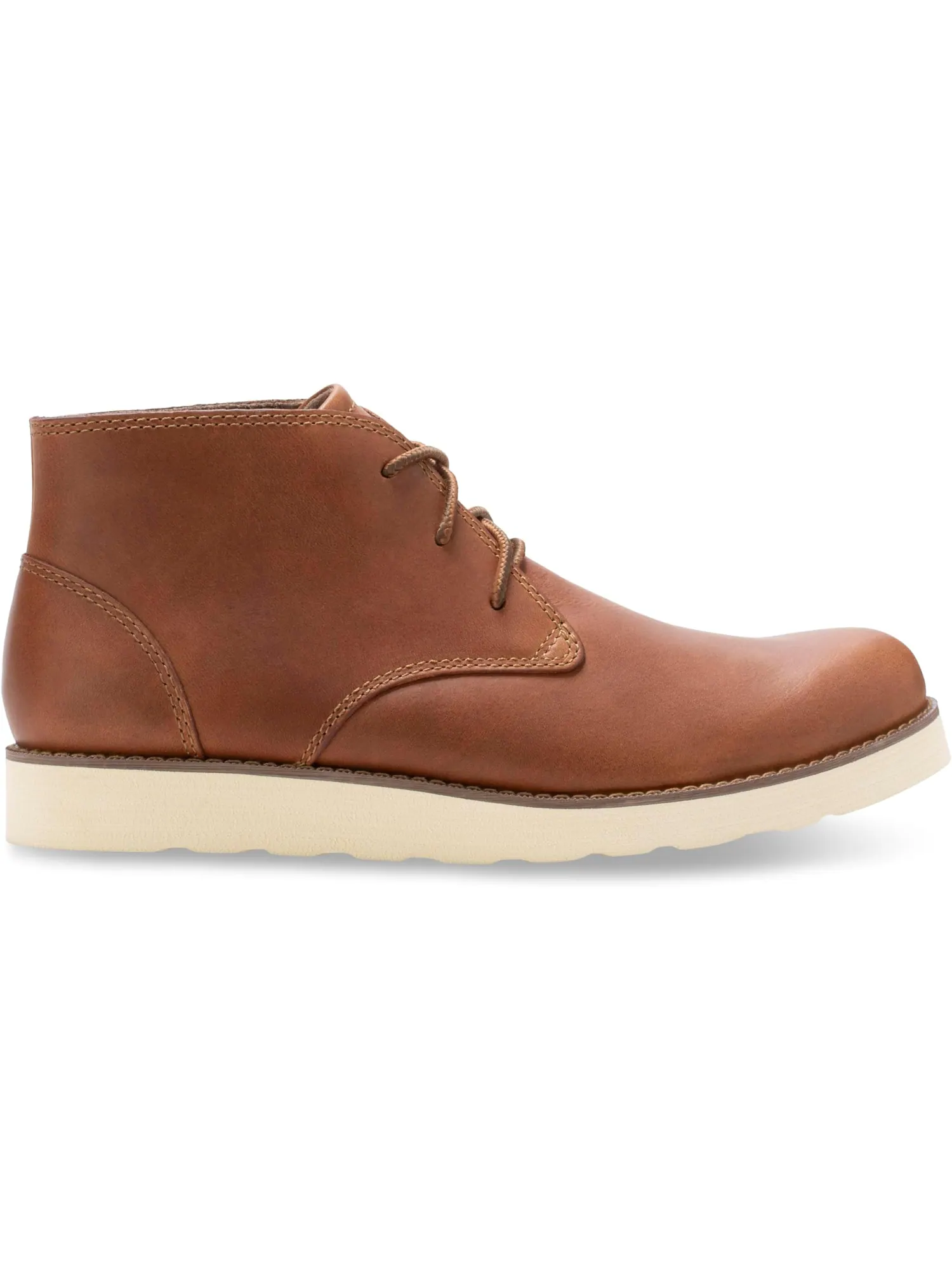Ботинки Eastland 1955 Edition Jack — изображение 6 из 7, коричневый