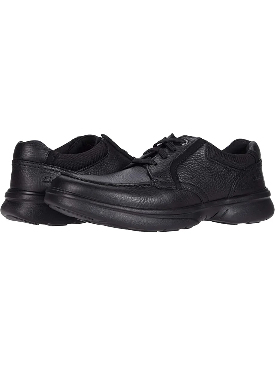 Оксфорды Bradley Vibe Clarks, кожа