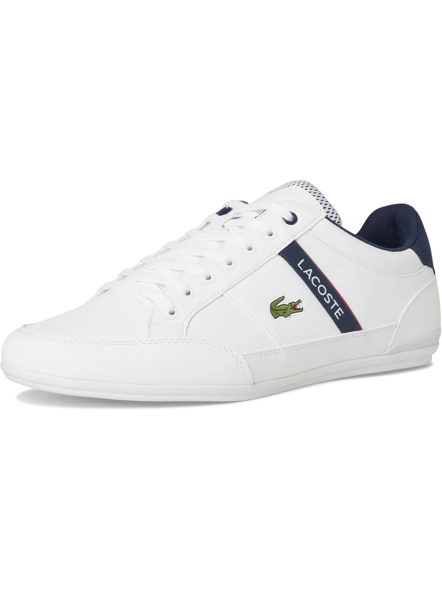 Кроссовки Lacoste Chaymon