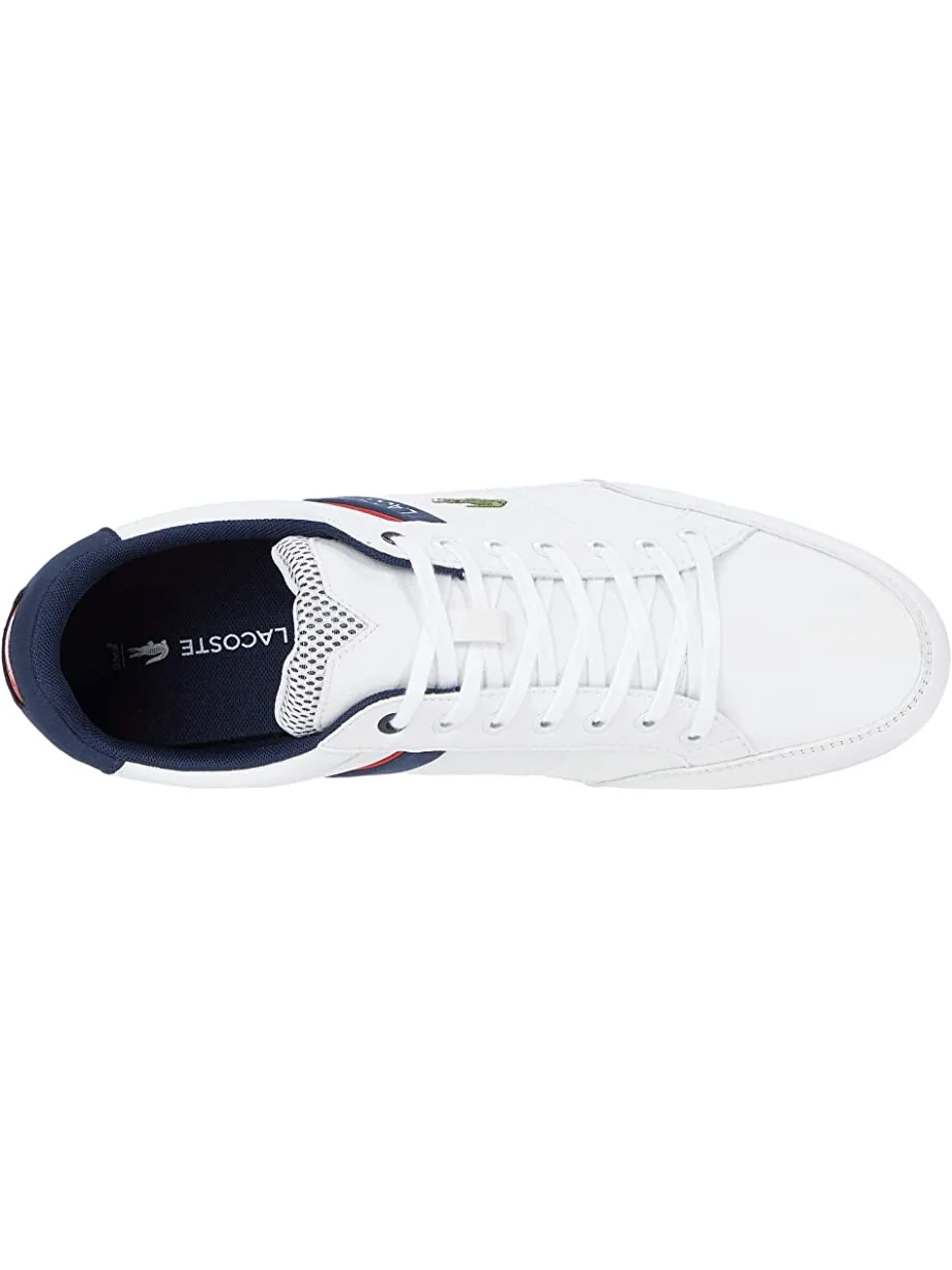 Кроссовки Lacoste Chaymon — изображение 3 из 8