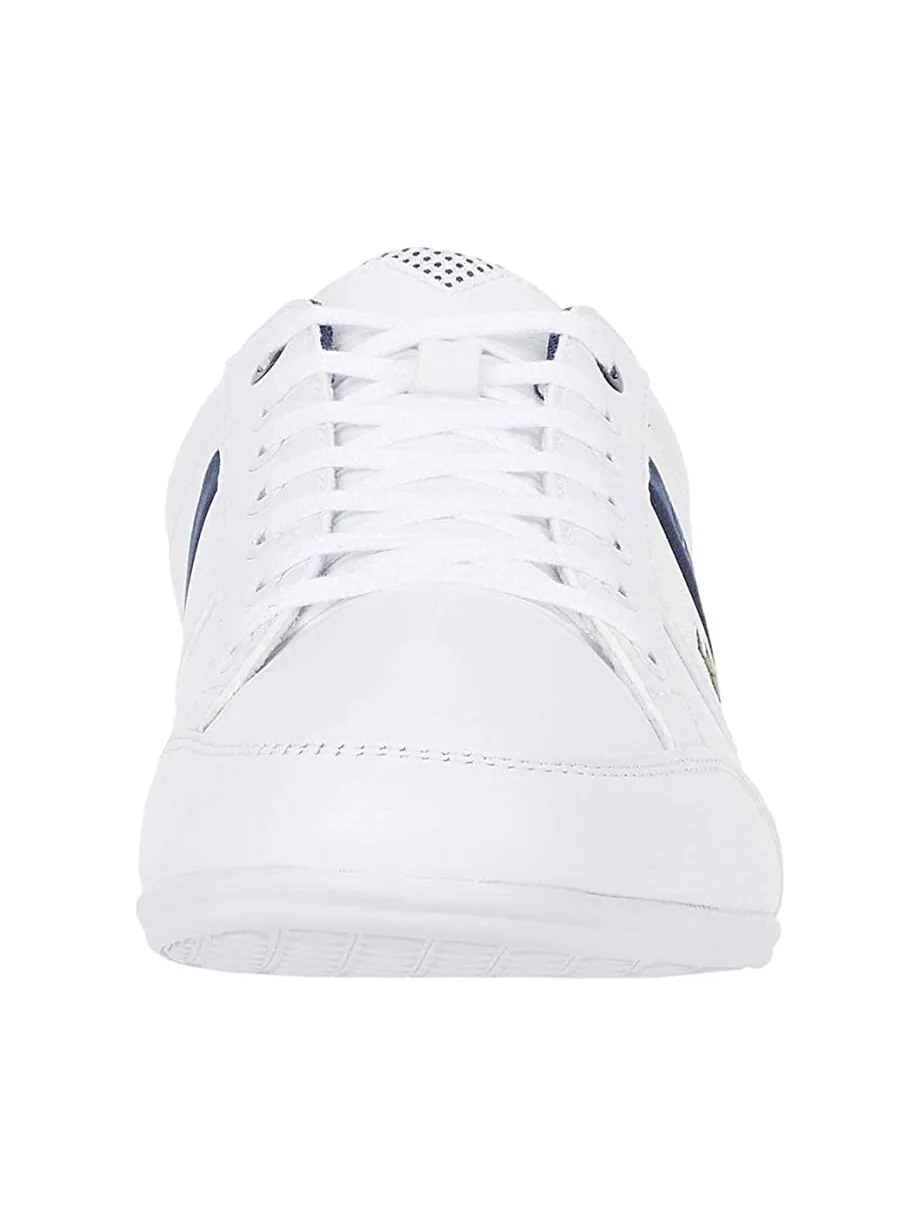 Кроссовки Lacoste Chaymon — изображение 4 из 8