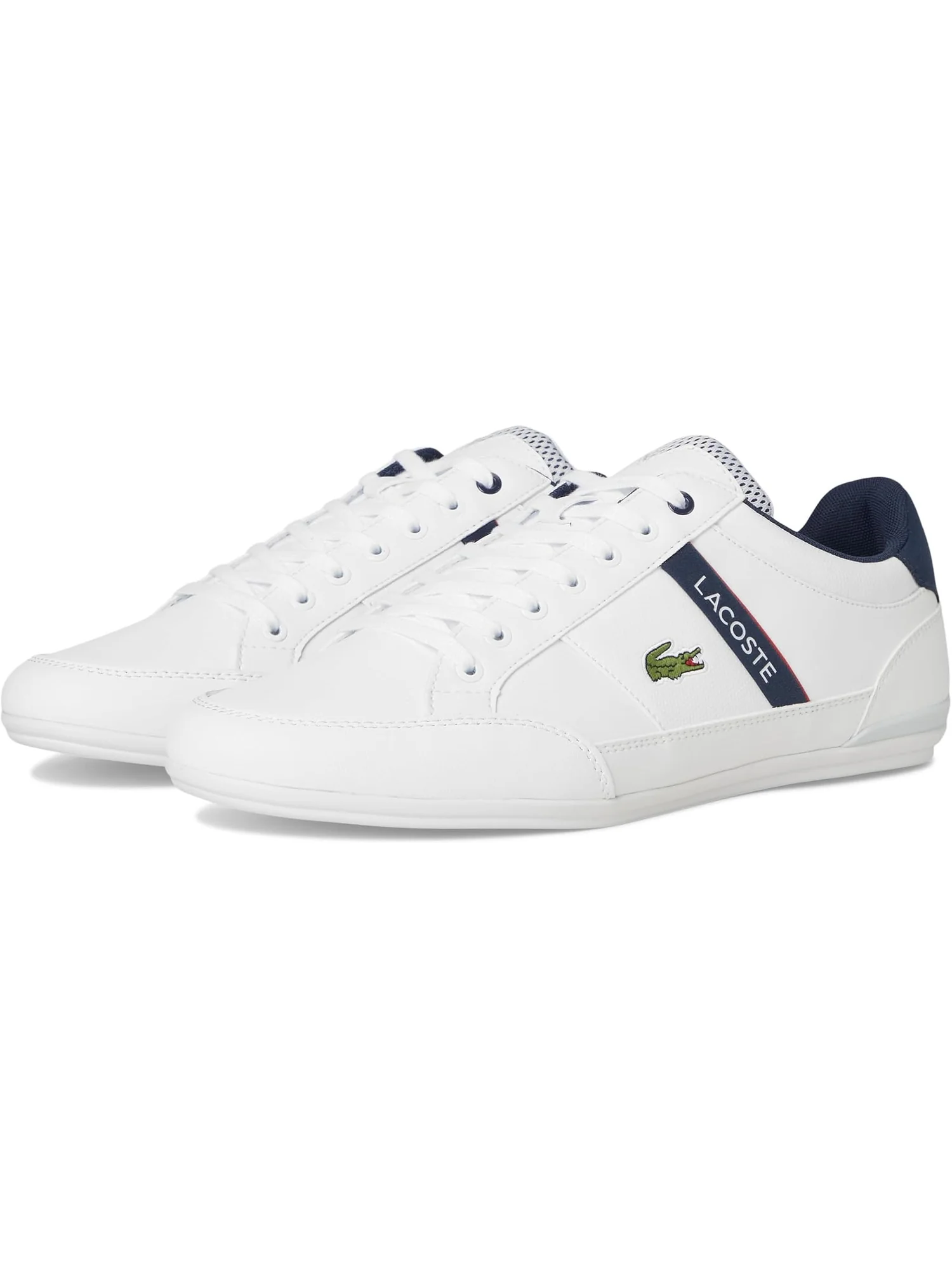 Кроссовки Lacoste Chaymon — изображение 5 из 8
