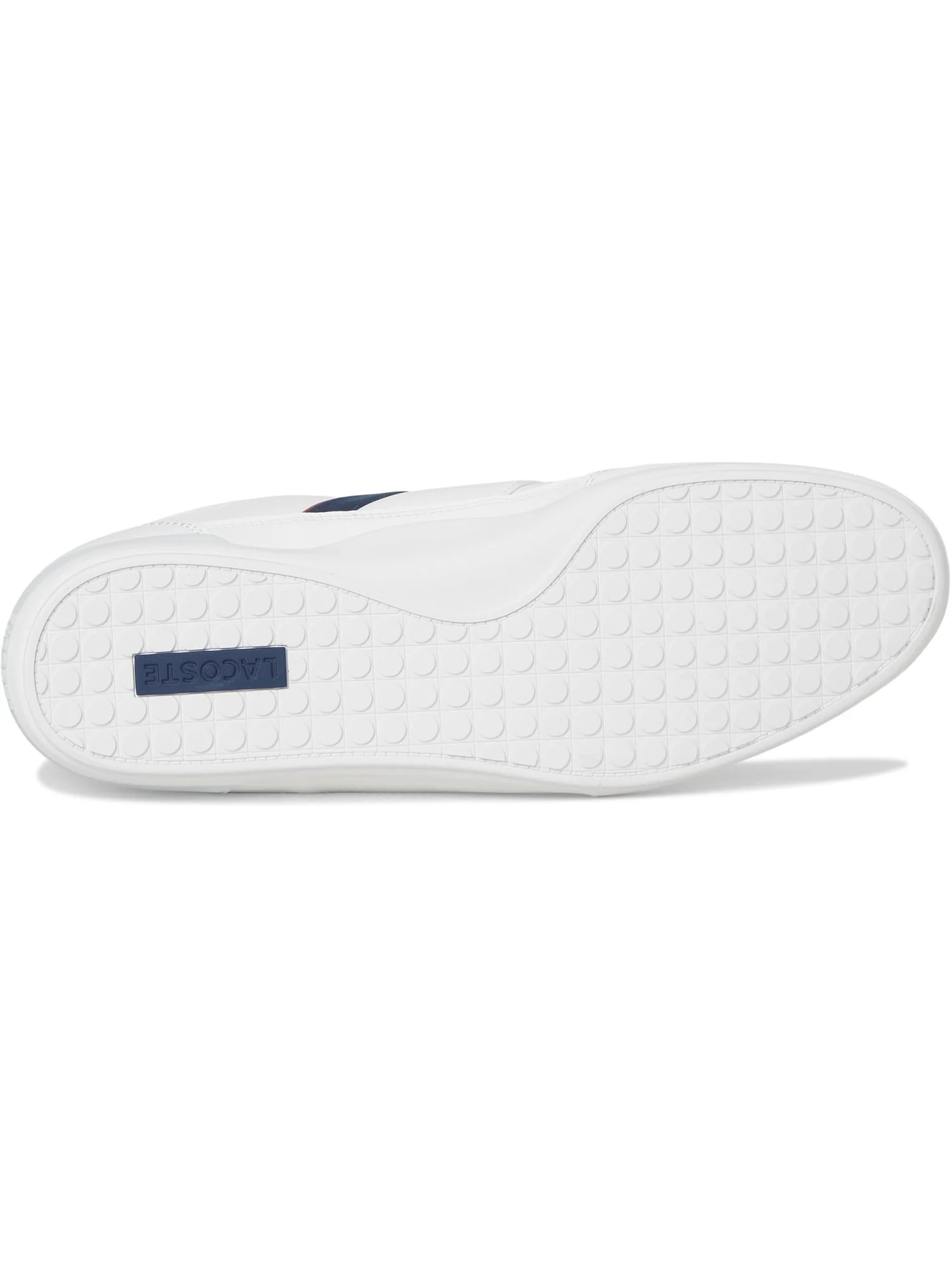 Кроссовки Lacoste Chaymon — изображение 6 из 8