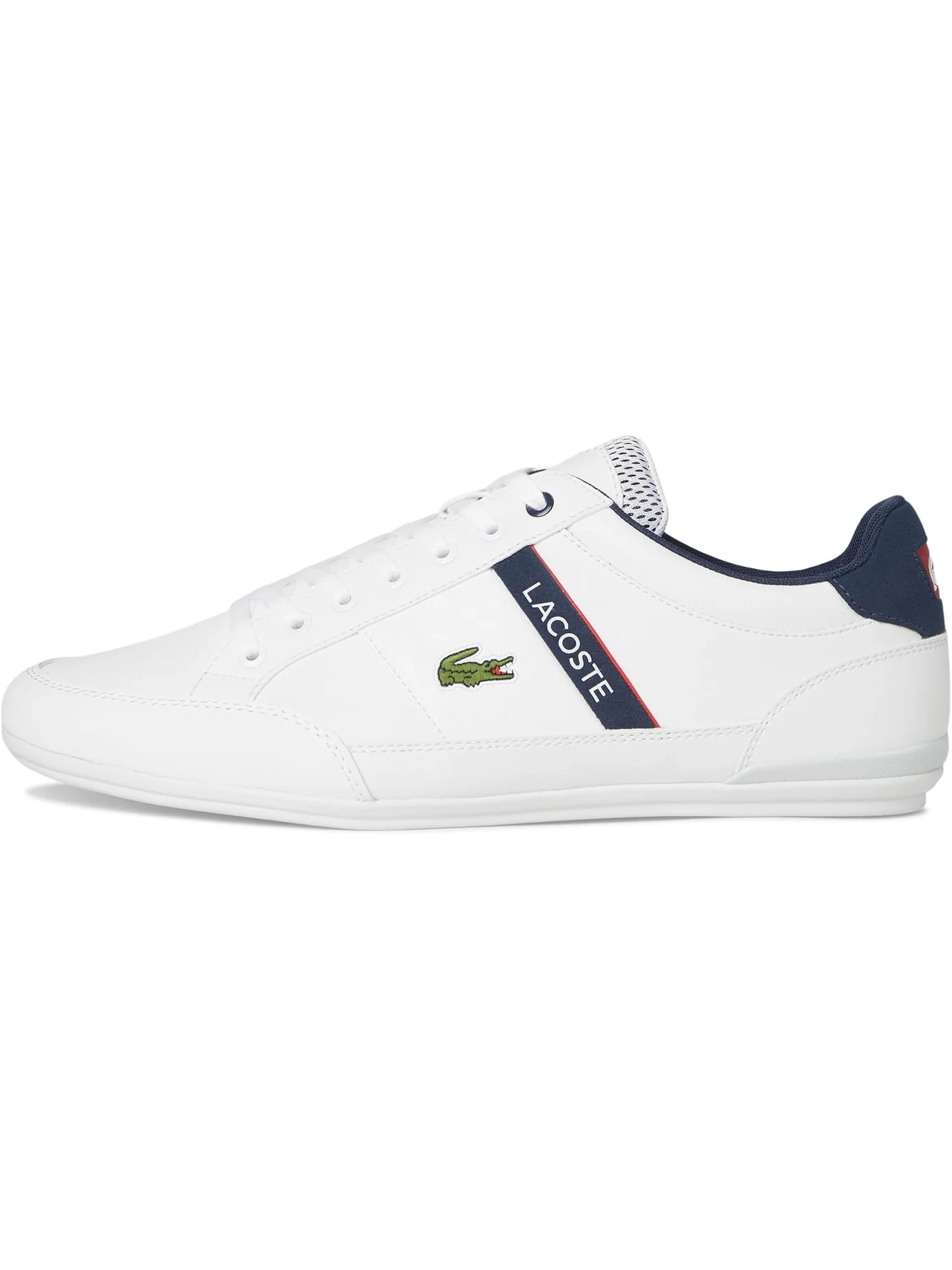 Кроссовки Lacoste Chaymon — изображение 7 из 8
