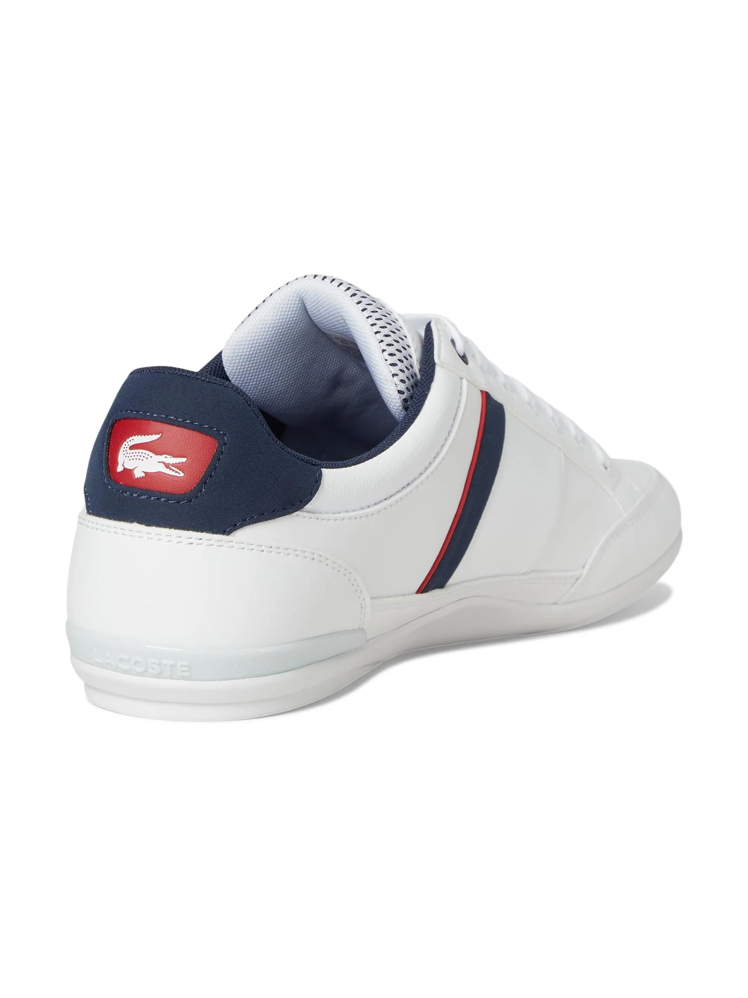 Кроссовки Lacoste Chaymon — изображение 8 из 8