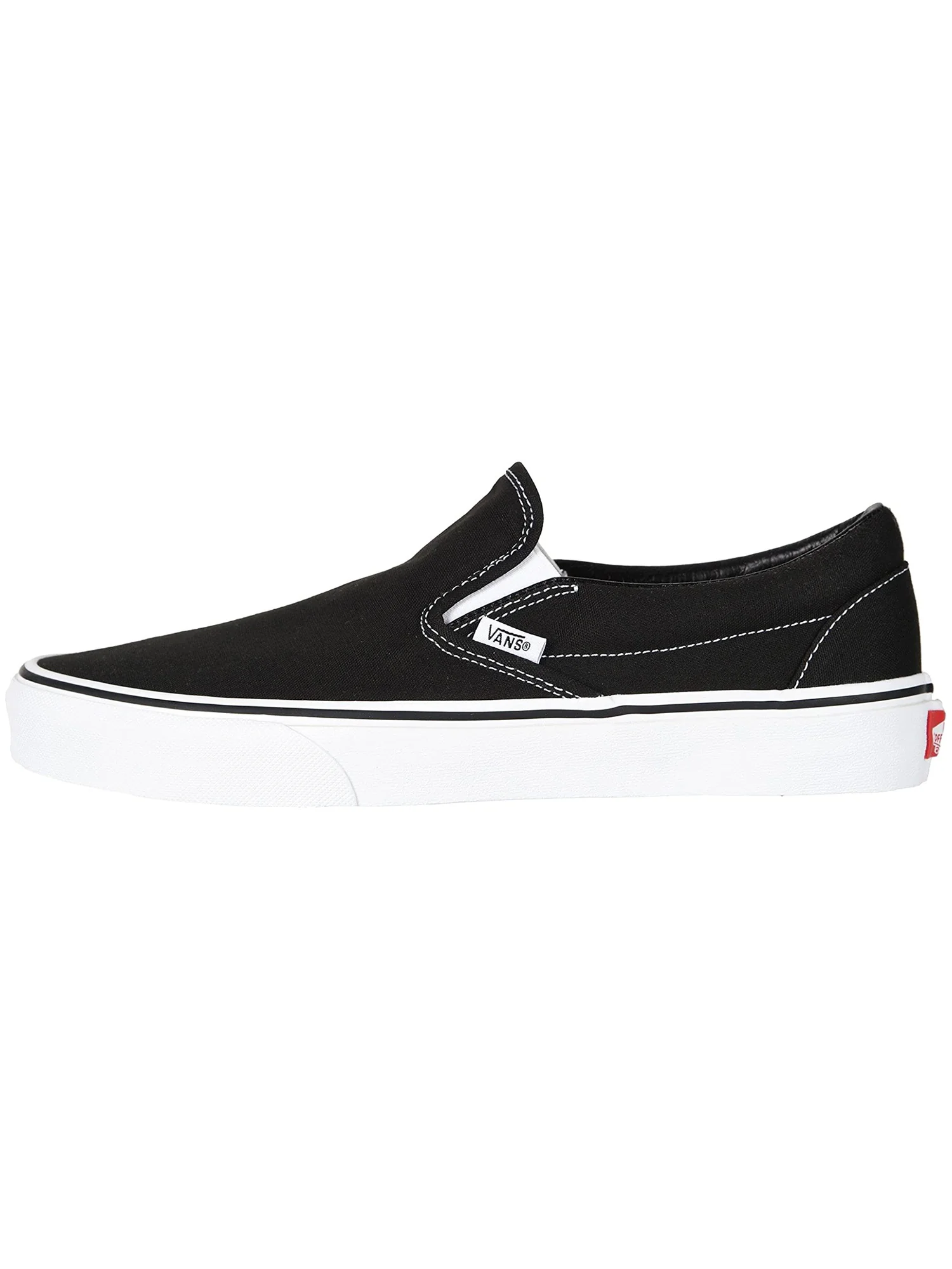 Кроссовки Classic Slip-On Core Classics Vans