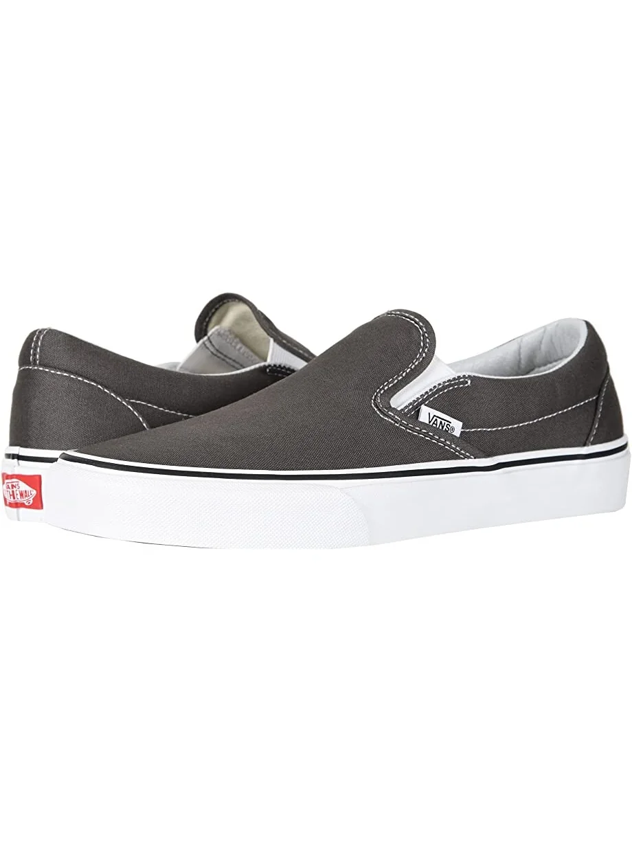 Кроссовки Classic Slip-On Core Classics Vans