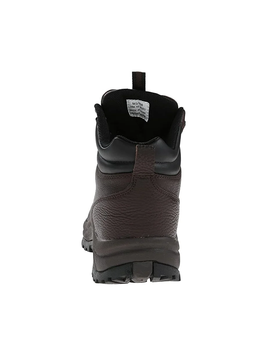 Кроссовки Cliff Walker Medicare/HCPCS Code = A5500 Diabetic Shoe Propet — изображение 5 из 7, коричневый