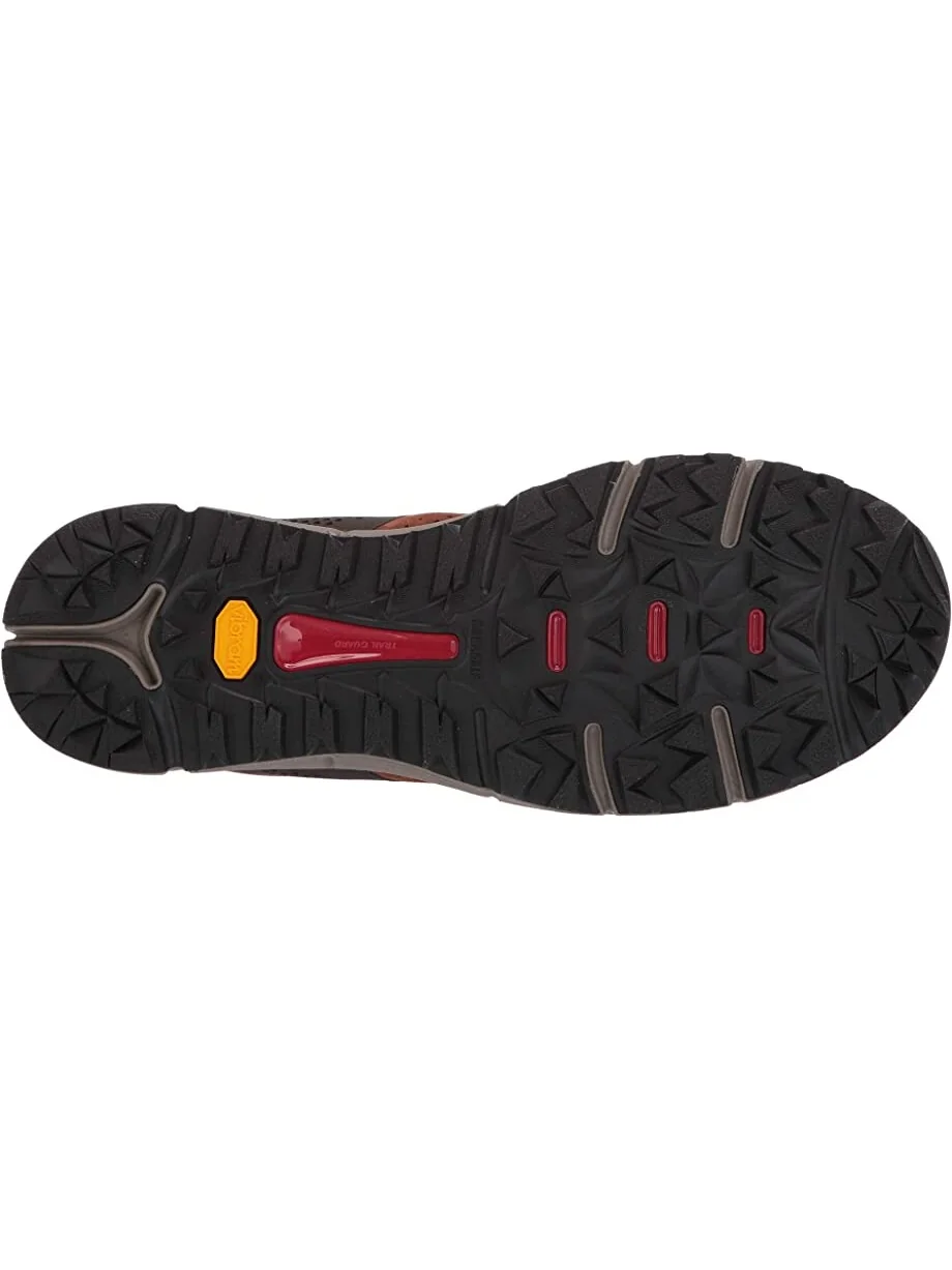 Кроссовки Trail 2650 Danner — изображение 3 из 7, коричневый