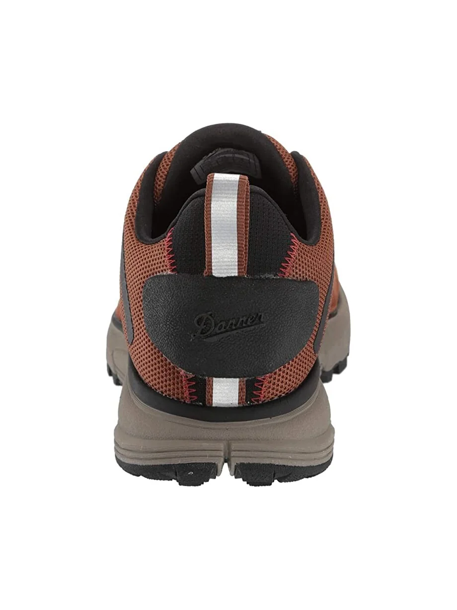 Кроссовки Trail 2650 Danner — изображение 5 из 7, коричневый