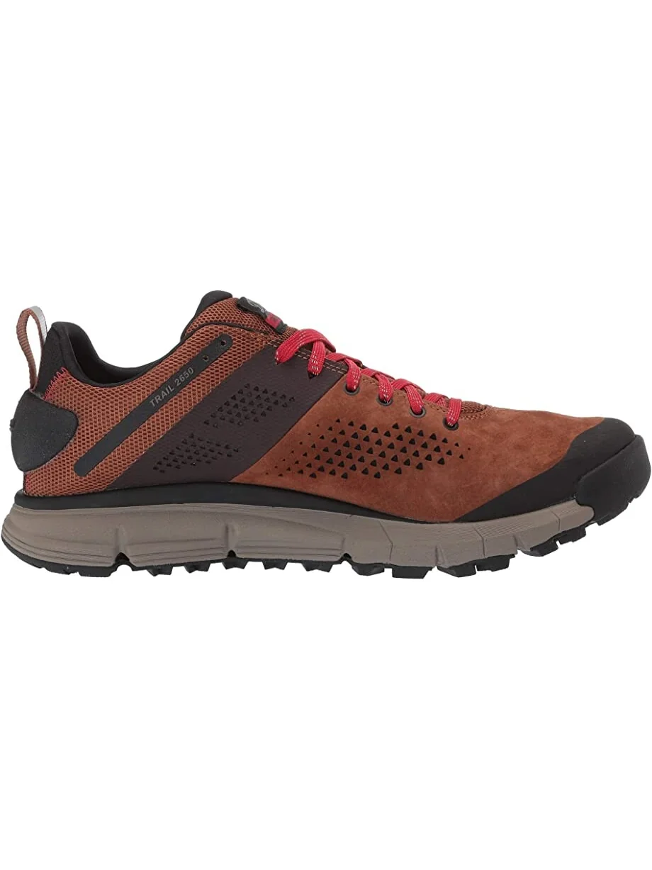 Кроссовки Trail 2650 Danner — изображение 6 из 7, коричневый