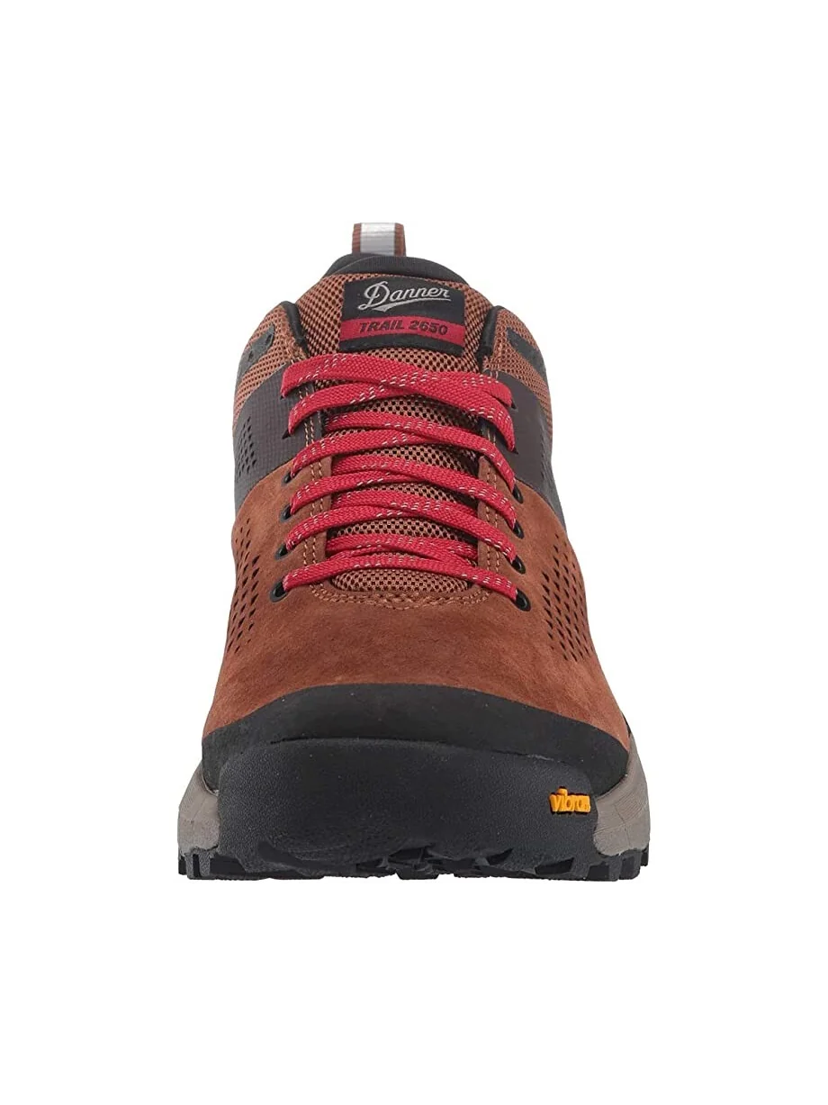 Кроссовки Trail 2650 Danner — изображение 7 из 7, коричневый