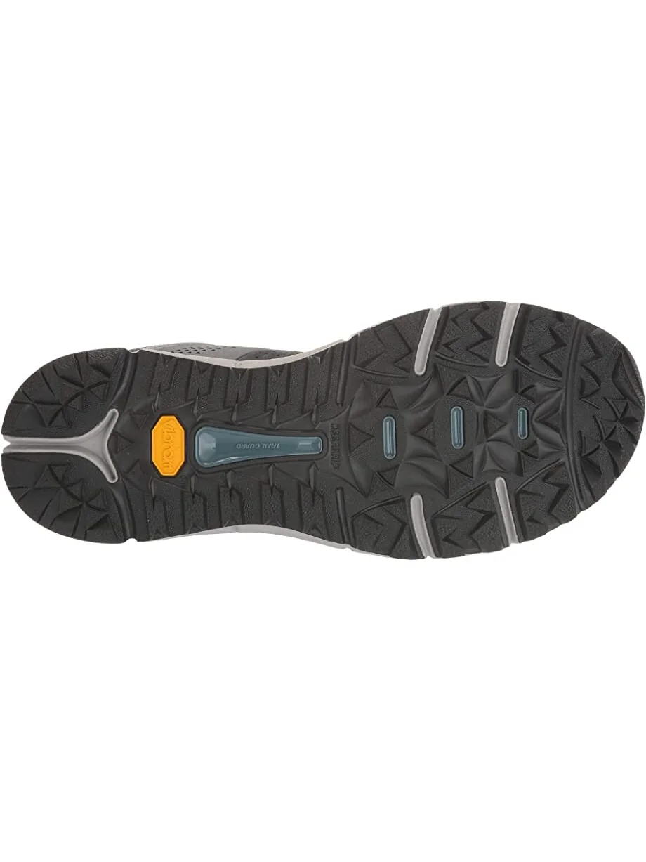 Кроссовки Trail 2650 Danner — изображение 3 из 7, серый