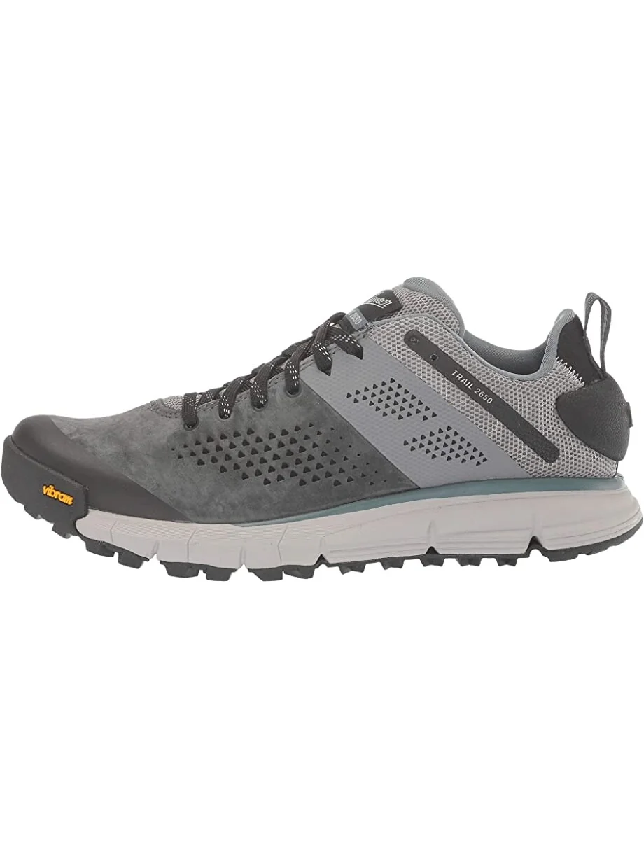 Кроссовки Trail 2650 Danner — изображение 4 из 7, серый