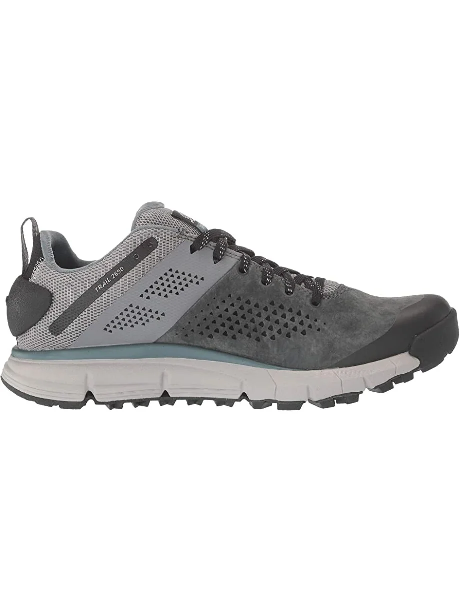 Кроссовки Trail 2650 Danner — изображение 6 из 7, серый