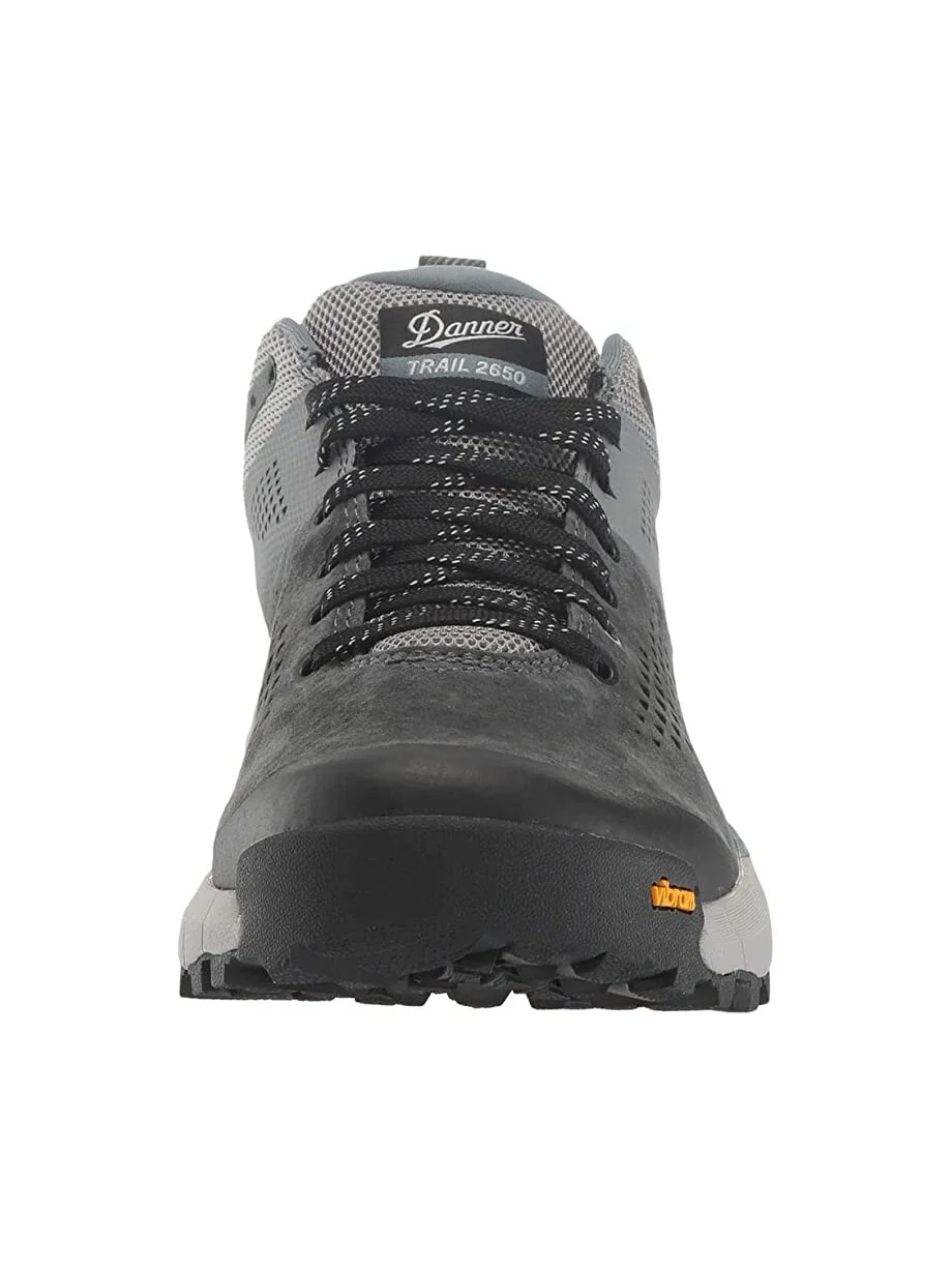 Кроссовки Trail 2650 Danner — изображение 7 из 7, серый