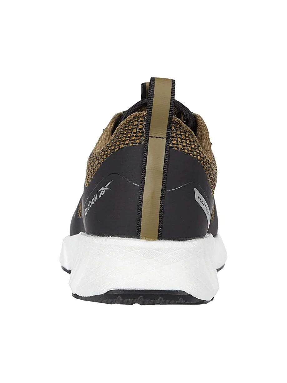 Кроссовки Fusion Flexweave Cage Composite Toe Reebok Work — изображение 5 из 7, коричневый