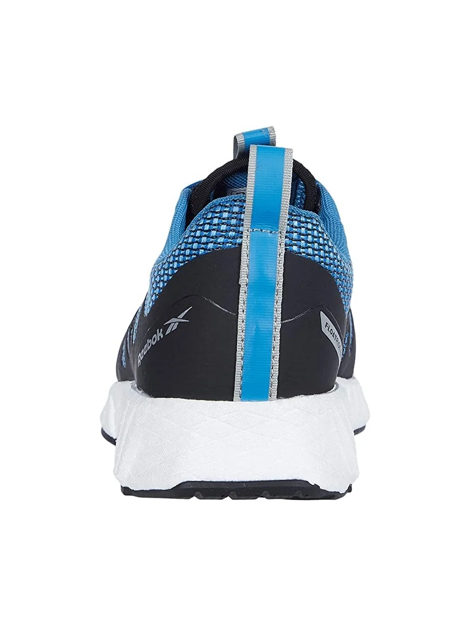 Кроссовки Fusion Flexweave Cage Composite Toe Reebok Work — изображение 5 из 7, синий