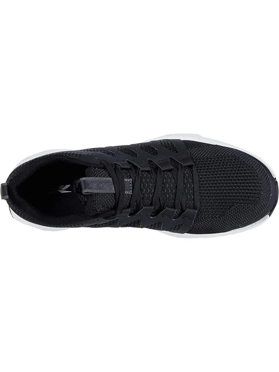 Кроссовки Fusion Flexweave Cage Composite Toe Reebok Work — изображение 2 из 7, белый
