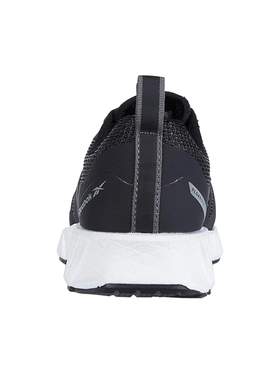 Кроссовки Fusion Flexweave Cage Composite Toe Reebok Work — изображение 5 из 7, белый