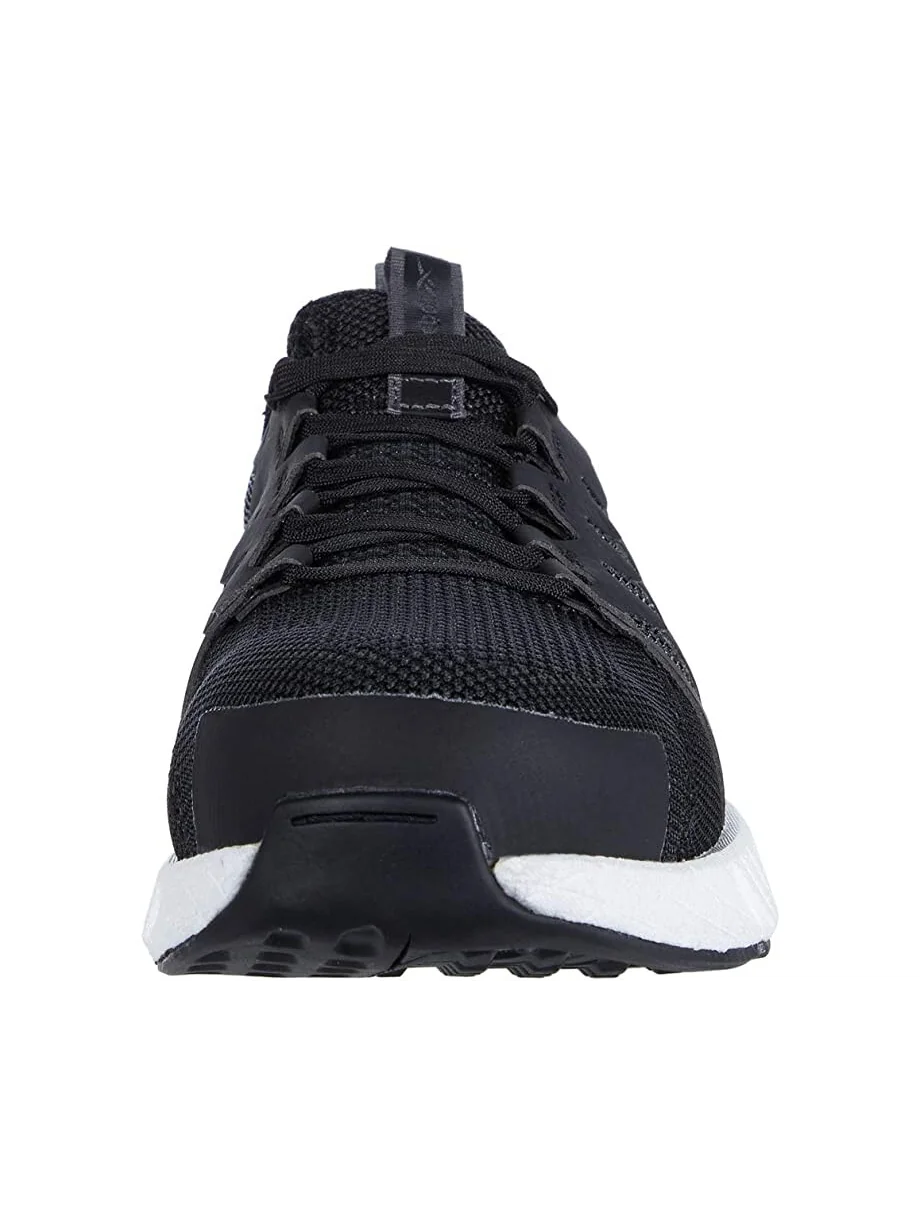 Кроссовки Fusion Flexweave Cage Composite Toe Reebok Work — изображение 7 из 7, белый