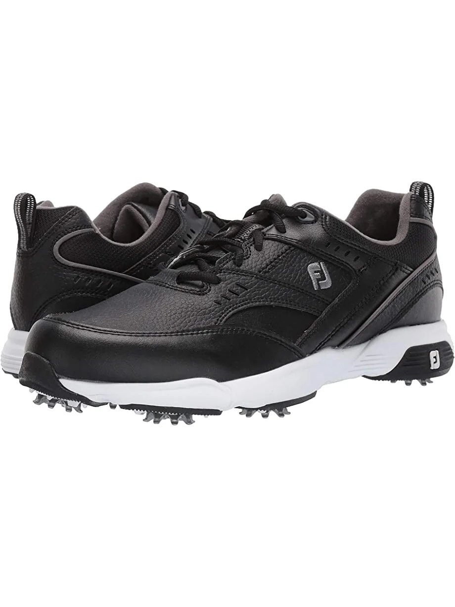 Кроссовки Golf Specialty FootJoy — изображение 1 из 7, черный