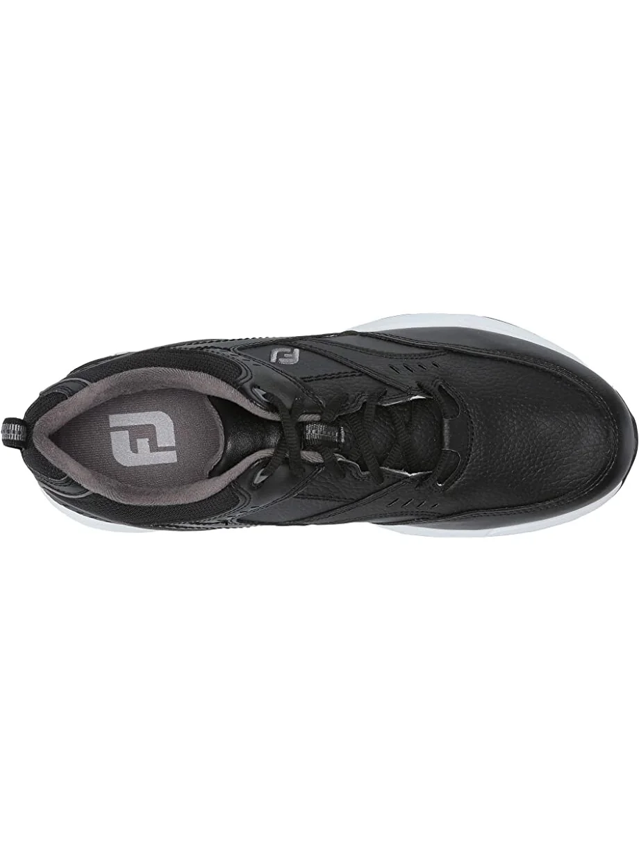 Кроссовки Golf Specialty FootJoy — изображение 2 из 7, черный