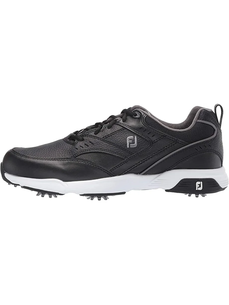 Кроссовки Golf Specialty FootJoy — изображение 4 из 7, черный